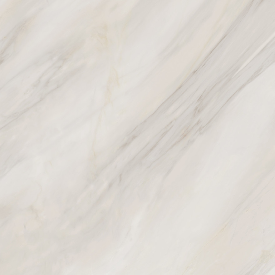 Керамогранит Carolina Crema (60x60) 6060CAA01M 6060CAA01M