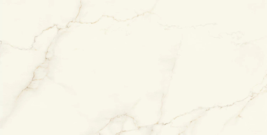 Керамогранит Marvel Calacatta Apuano Lappato (120x240) AFU2 AFU2