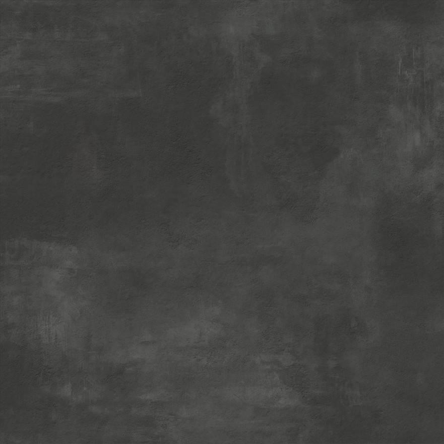 Boost Tarmac 120x120  20mm AMG7 AMG7