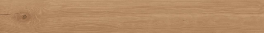 Log Cansei Fenice 18,5x150 AX7F AX7F