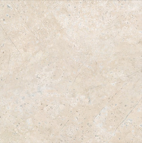 Напольная плитка Verona Crema (42x42) 917201
