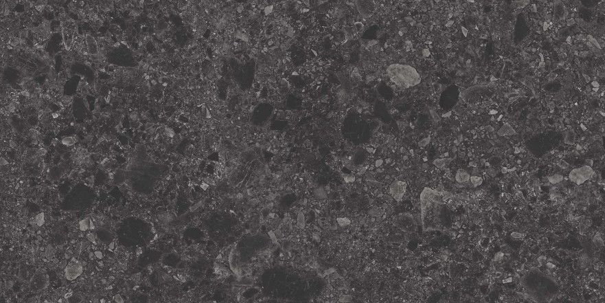 Керамогранит Nero Sand Coloured Body 111.11J.1141 (60x120) 111.11J.1141