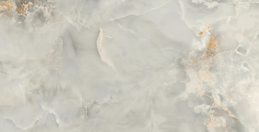 Керамогранит Rapsody Grey Pulido Rect Slim BND1466 (60x120) BND1466