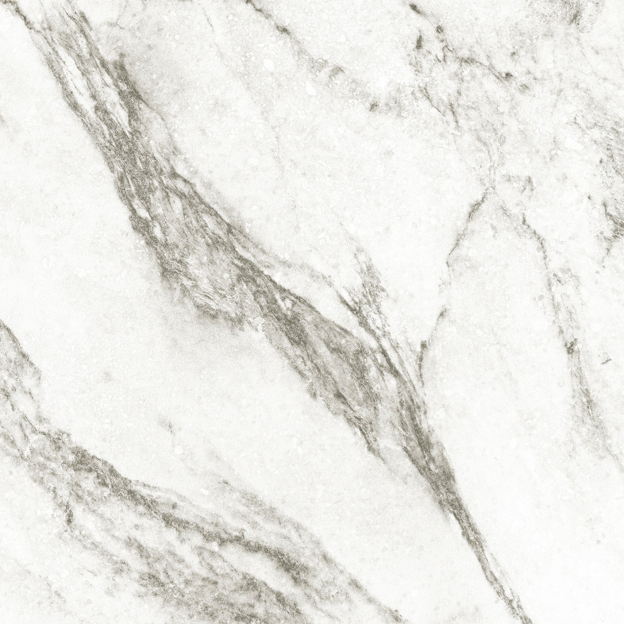 Керамогранит Baltia (57x57) GFU57BLT07L GFU57BLT07L