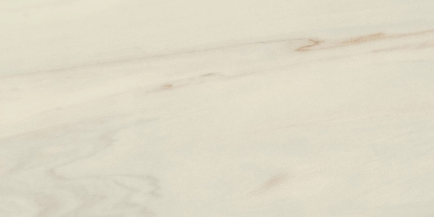 Marvel Bianco Fantastico 75x150 Lapp. A7FS A7FS