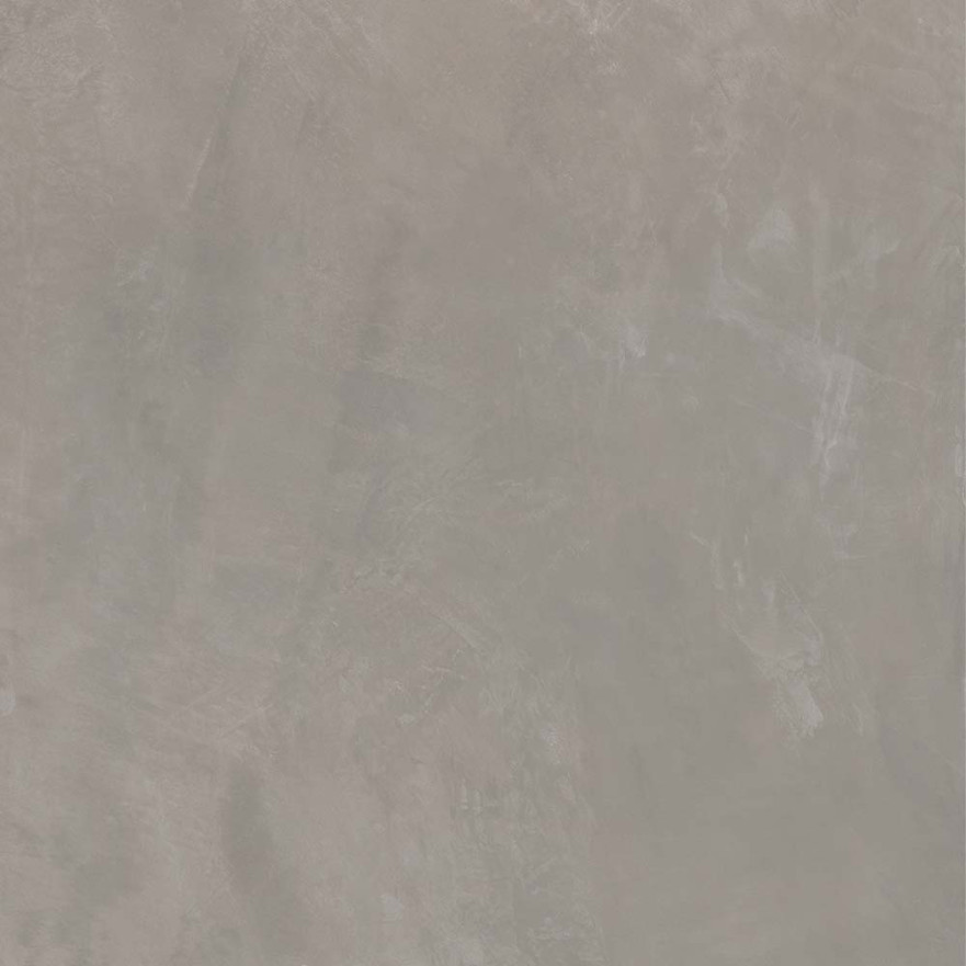 Керамогранит Join MANOR Soft (60x60) AEZ9 AEZ9