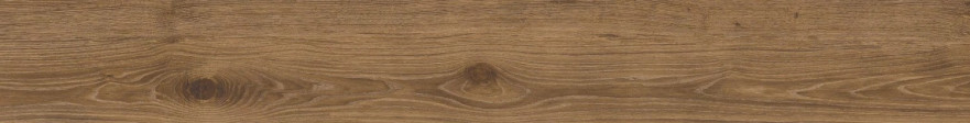 Керамогранит Wine Oak Brunello (20х160) Ret 610010002707