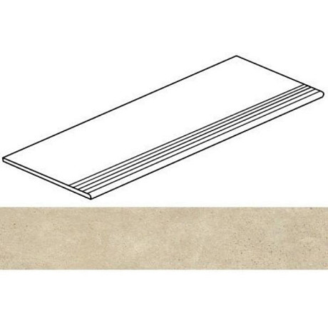 Ступень Skyline Ash Gradino 610140000069 (30x60)