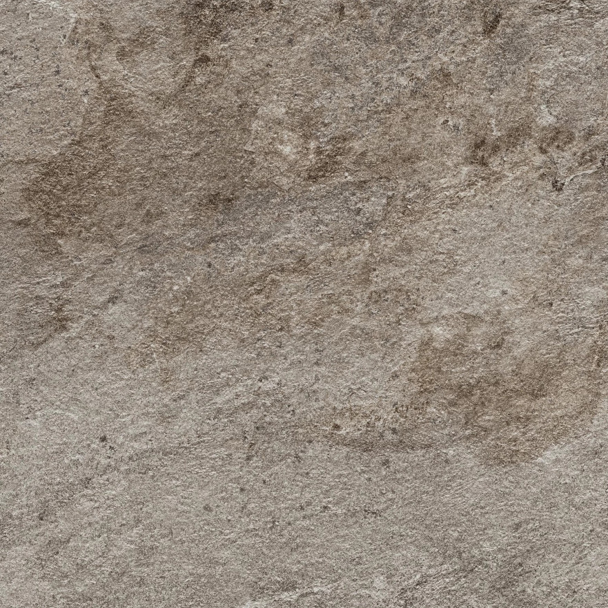 Керамогранит Norde Piombo 20mm (80x80) A56O A56O