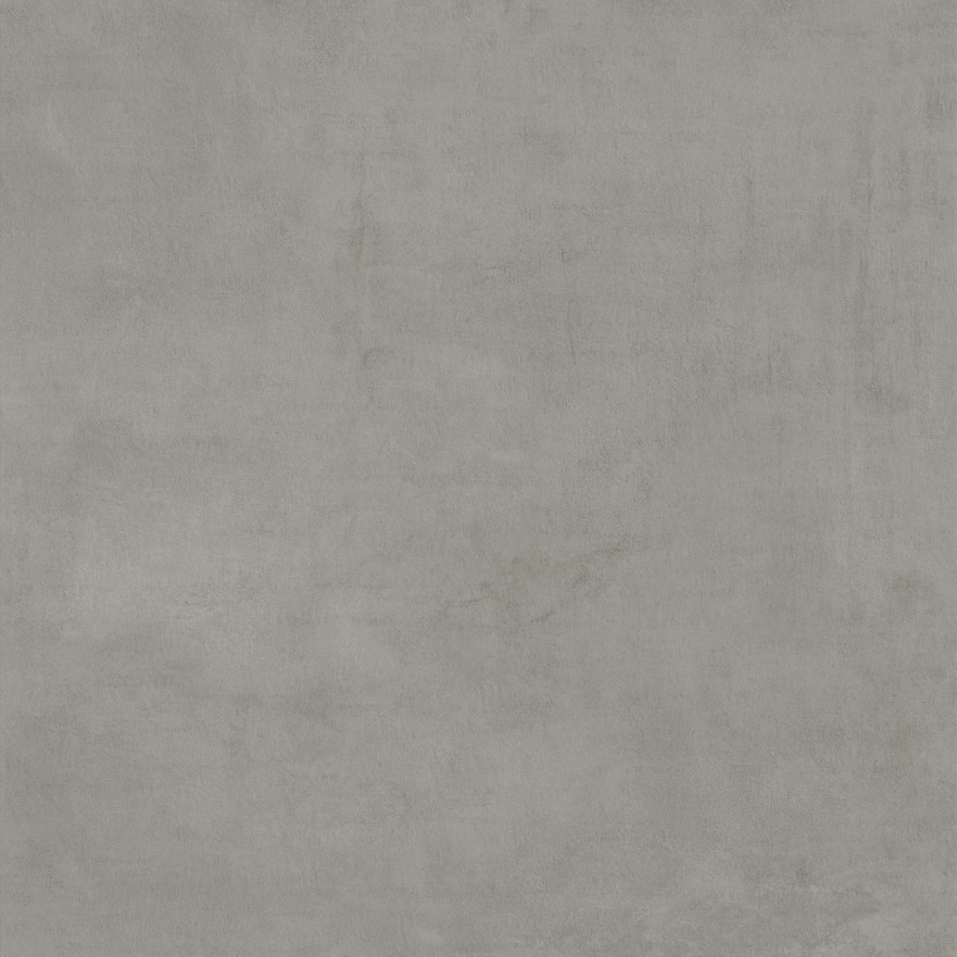Керамогранит Boost Grey Grip (120x120) AMGP AMGP