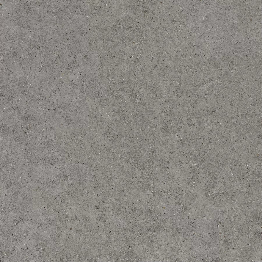 Boost Stone Smoke 120x120 20mm A7II A7II