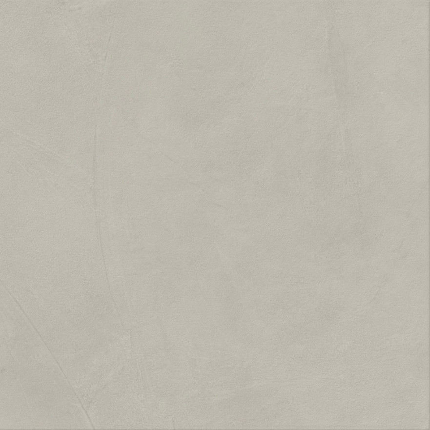 Керамогранит Prism Cloud Silk (60x60) A5RY A5RY