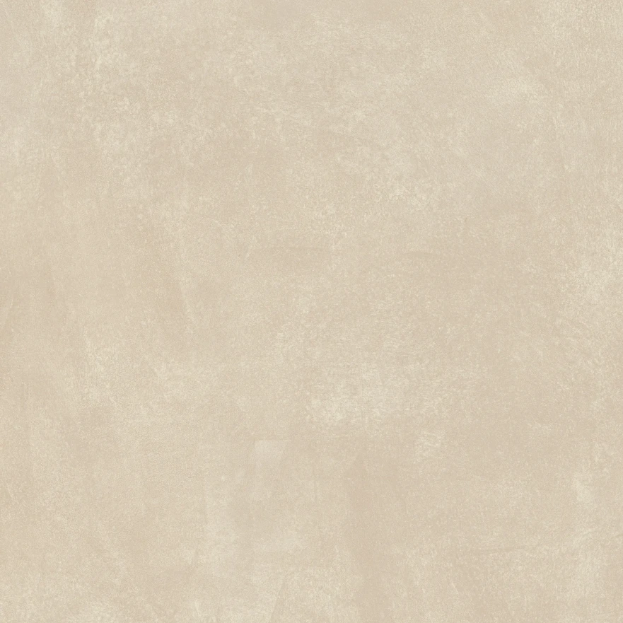 Керамогранит Rinascente Resin Cream/Ринашенте Ре. Крим 80Х80 (80x80) 610010005613 610010005613