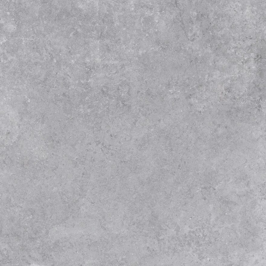 Ground Grey La (60x60)