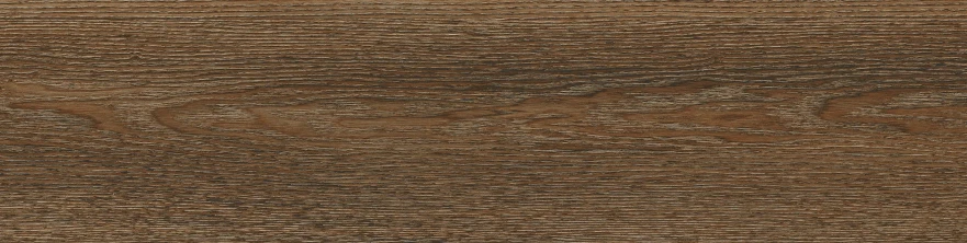 Керамогранит Wild chic темно-коричневый рельеф ректификат (21,8x89,8) 16506 16506