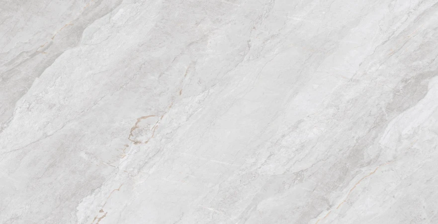 Керамогранит Mainstone Gris Reflex Punch 60x120 RP-238274