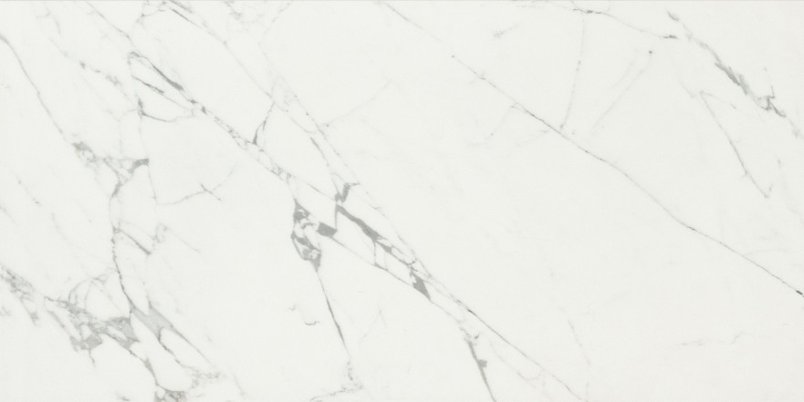 Керамогранит Statuario Venato Matt ACCH (60x120) ACCH
