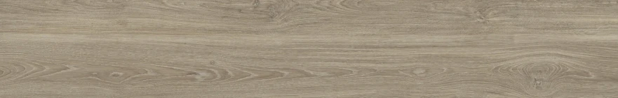 Taos Taupe (24x151x0,9)