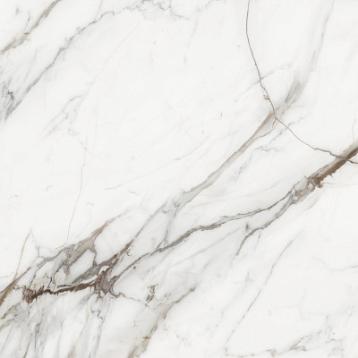 Керамогранит Carrara Cersei D60208M (60x60)