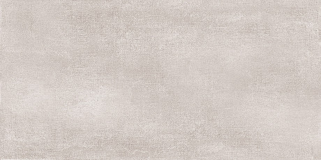 Плитка настенная Bonita (24.9x50) TWU09BNT404