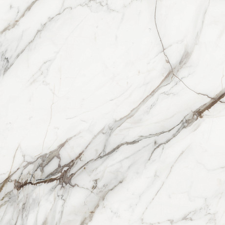 Керамогранит Carrara Cersei D60208M (60x60)