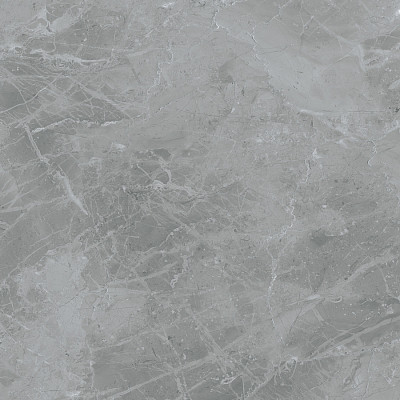 Керамогранит Liberty Серый (60x60) E-3017