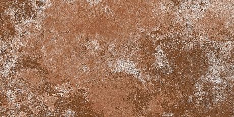 Керамогранит Ariel Bronze 60*120