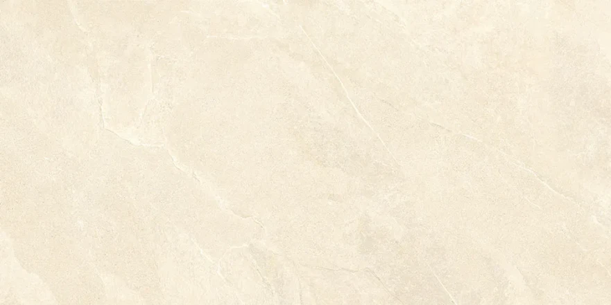 Керамогранит Ardestone Песочный Матовый R10a 60x120 K948673R0001VTER