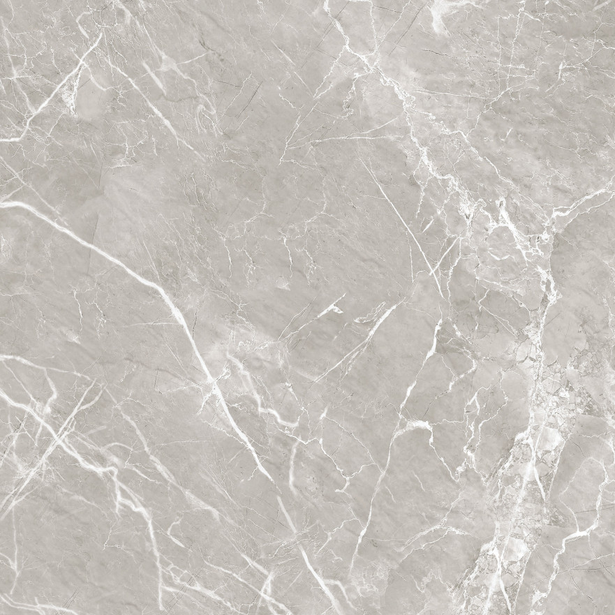 Керамогранит Imperiale Marble GFU04IMP07R (60x60) GFU04IMP07R GFU04IMP07R