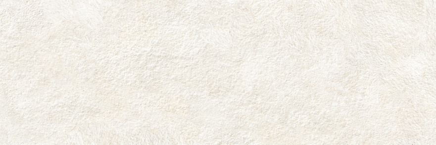 Плитка настенная Garden (30x90) TWU3090GAR04R TWU3090GAR04R