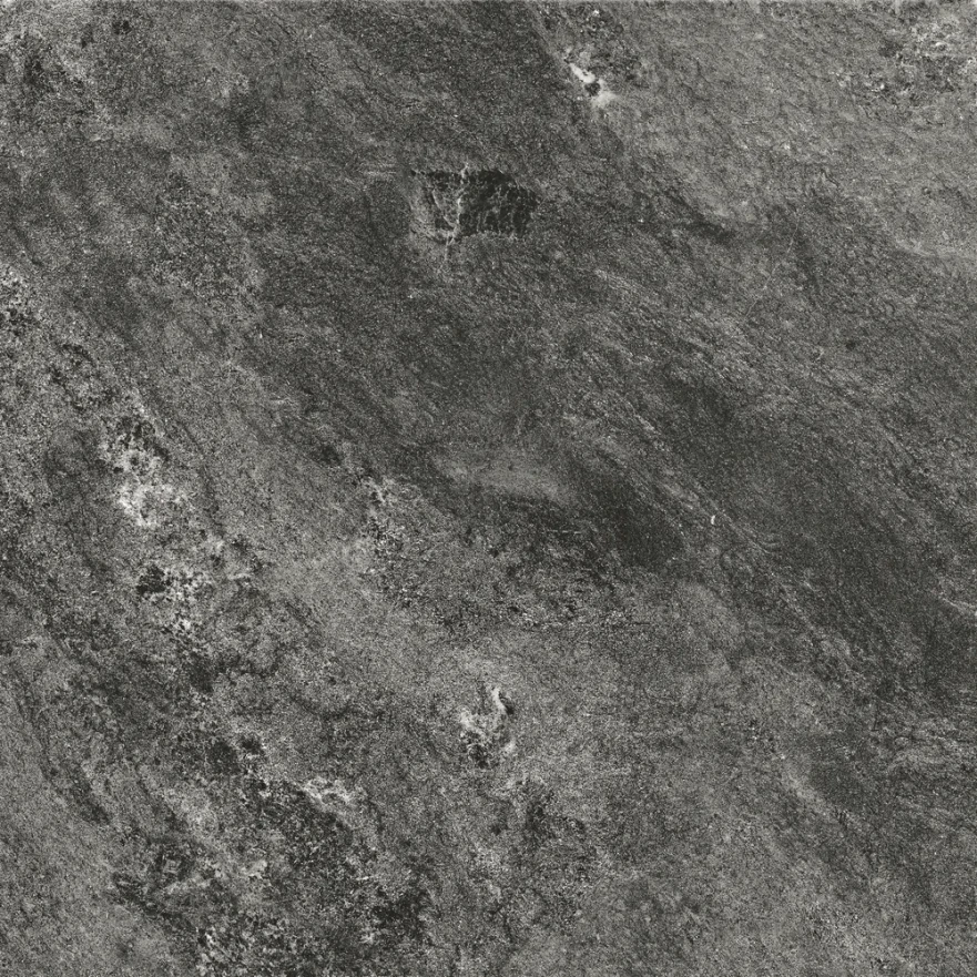 Shadestone Nero Polish Sugar 60x60 RP-238591