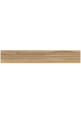 Фальшмозаика SI02 Trail (19x120x10) непол.