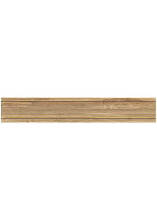 Фальшмозаика SI02 Trail (19x120x10) непол.