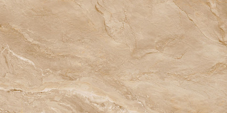 Керамогранит Argenta Bronze (60x120) 60120RGE31M