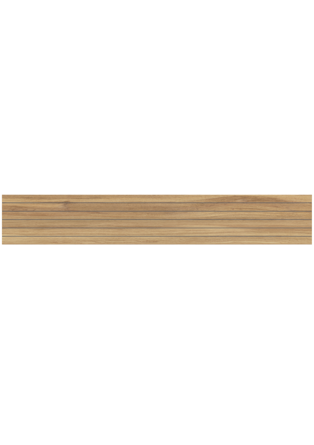 Фальшмозаика SI02 Trail (19x120x10) непол. SI 02