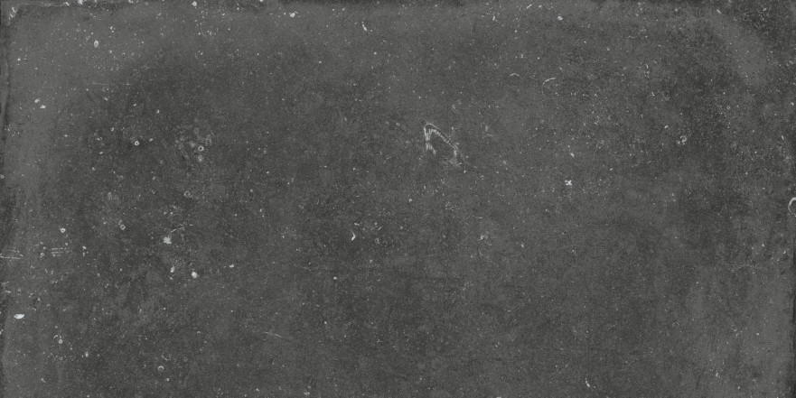 Керамогранит 0004142 Nordik Stone Black Nat Rett (60x120) 0004142