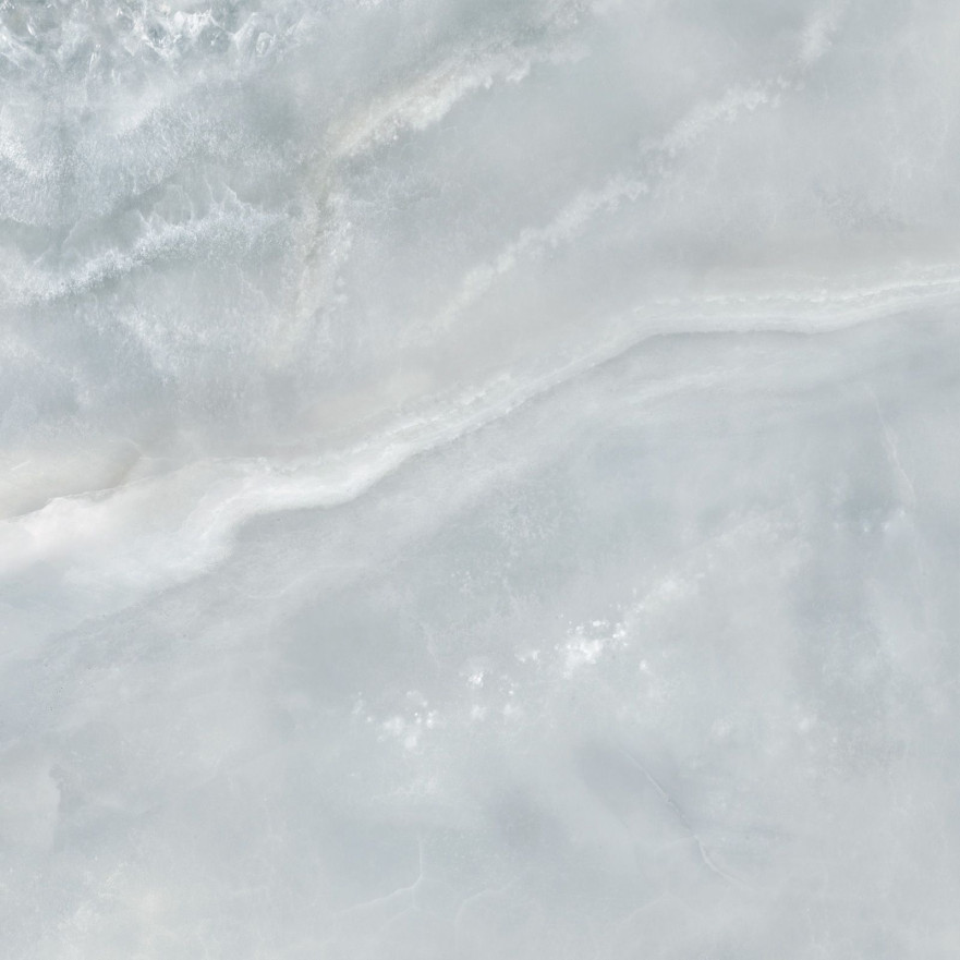 Керамогранит Onyx Breez (60x60) 6060ONB06 6060ONB06