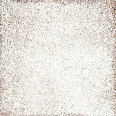 Керамическая плитка Cartagena (15x15) 00-00108648