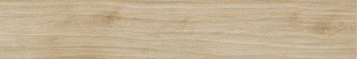 Керамогранит Natural rovere chiaro NT12220 (20x120)
