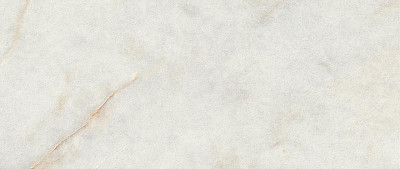 Marvel Diva Ice Crystal Field 50x120 AYLY