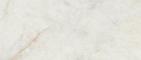 Marvel Diva Ice Crystal Field 50x120 AYLY