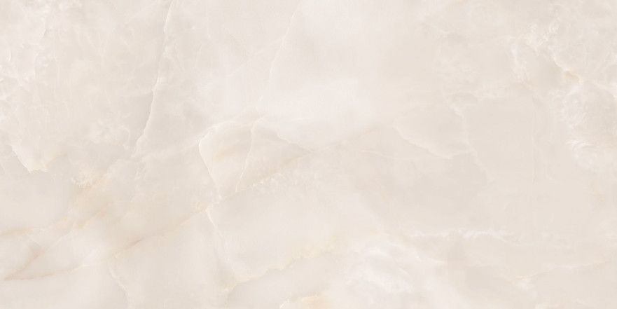 Керамогранит Charm Onyx Crema (60x120) 60120CHM11P 60120CHM11P
