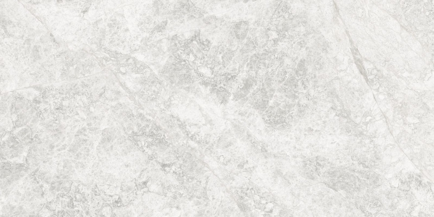 Керамогранит Tundra Gris (30x60) D30010M D30010M