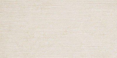 Керамогранит CC COTTON HERITAGE 60X120 RETT