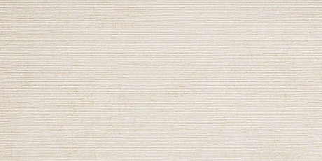Керамогранит CC COTTON HERITAGE 60X120 RETT