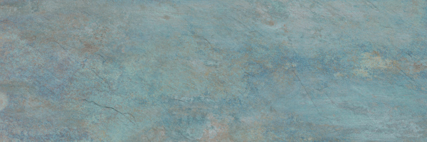 Плитка настенная Bryston Lagoon (24.6x74) WT15BRY16R WT15BRY16R
