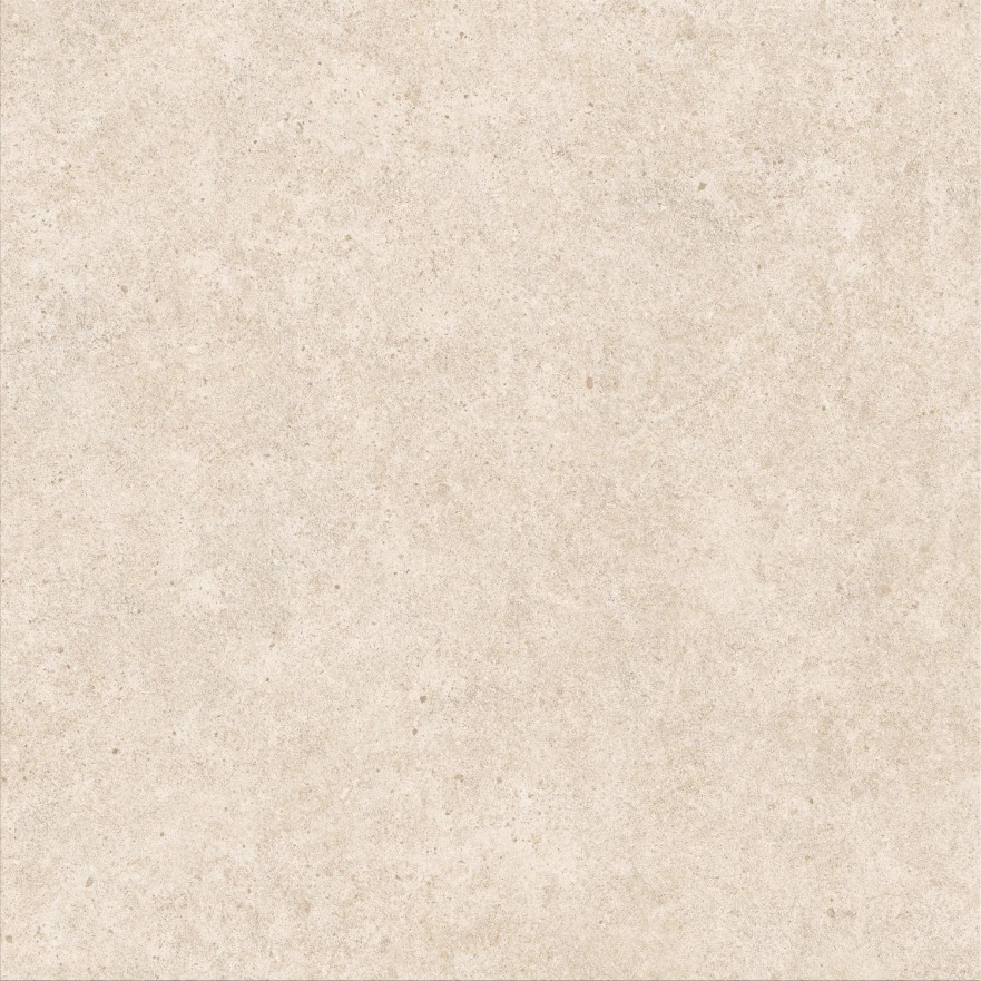 Boost Stone Ivory 120x120 A6QT A6QT