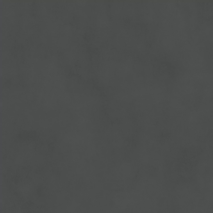 Boost Balance Tarmac 120x120 Velvet AJNB AJNB