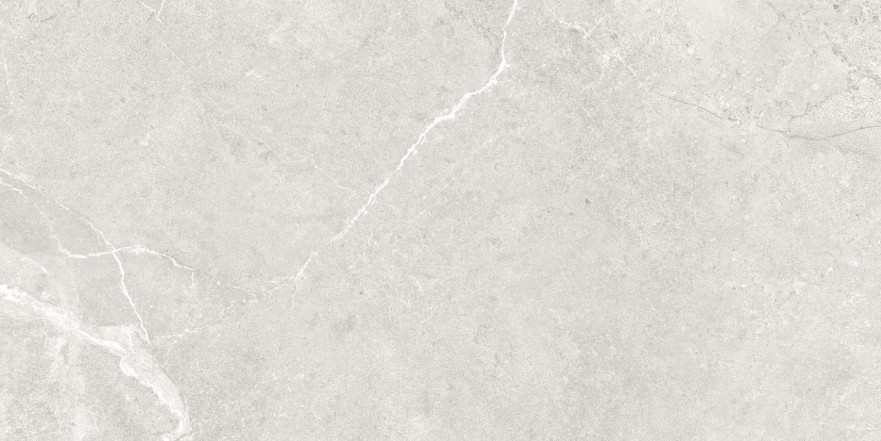 Керамогранит Titanium White (60x120) GP60120TIA00M GP60120TIA00M