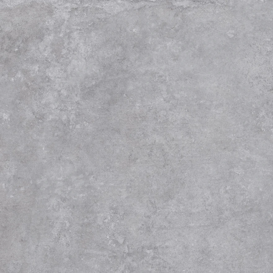 Ground Grey La (60x60)